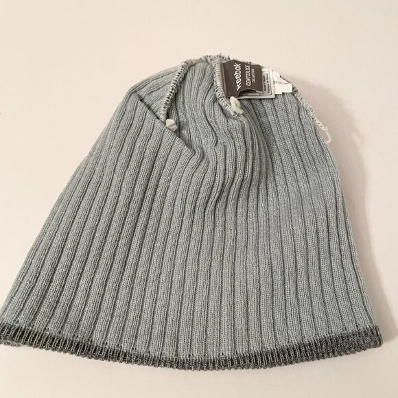 Winnipeg Jets Reebok Center Ice NHL Hat - Picture 11 of 15